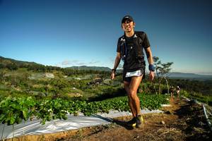 BIB: 
                            <button type="button" onclick="openModal(19121923)" class="btn btn-primary btn-sm float-right btn-popup" data-toggle="modal" data-target=".modal-high-quality">
                        <i class="fas fa-shopping-cart"></i> Add to Cart
                    </button>
                                            <button type="button" onclick="isThisMe(19121923, true)" class="btn btn-success btn-sm float-right btn-popup btn-isme hidden" data-toggle="tooltip" data-placement="bottom" title="นี่คือรูปของคุณใช่ไหม คลิกที่นี่เพื่อเอาเข้าอัลบั้ม">
                        <i class="fas fa-plus"></i> Add to album
                    </button>
                    <button type="button" onclick="isThisMe(19121923, false)" class="btn btn-warning btn-sm float-right btn-popup btn-isnotme hidden">
                        <i class="fas fa-ban"></i> Remove from album
                    </button>